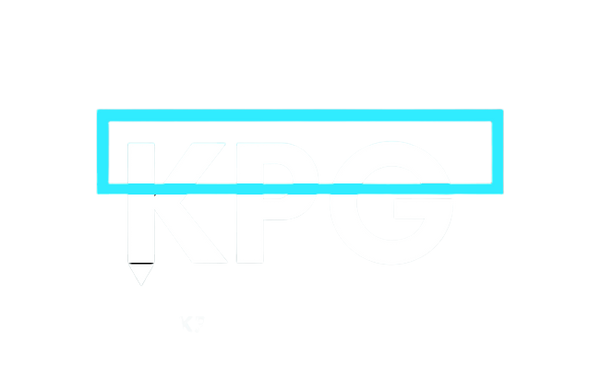 KP GROUP